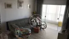 Foto 27 de Apartamento com 3 Quartos à venda, 95m² em Vila Jardini, Sorocaba