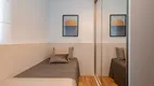 Foto 18 de Apartamento com 3 Quartos à venda, 96m² em Batel, Curitiba