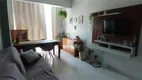 Foto 2 de Apartamento com 1 Quarto à venda, 42m² em Tijuca, Rio de Janeiro