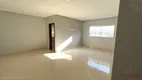 Foto 23 de Casa de Condomínio com 3 Quartos para venda ou aluguel, 390m² em Setor Habitacional Tororo, Brasília