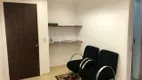 Foto 7 de Sala Comercial com 2 Quartos à venda, 33m² em Centro, Campinas