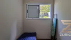 Foto 15 de Casa de Condomínio com 5 Quartos à venda, 304m² em Alto da Boa Vista, Campos do Jordão