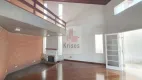 Foto 2 de Sobrado com 3 Quartos à venda, 350m² em City Bussocaba, Osasco