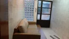 Foto 9 de Sobrado com 3 Quartos à venda, 240m² em Vila Formosa, São Paulo