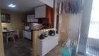 Foto 14 de Apartamento com 4 Quartos à venda, 230m² em Barra da Tijuca, Rio de Janeiro