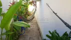 Foto 11 de Casa com 3 Quartos à venda, 180m² em TAMANDARE I, Tamandare