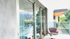 Foto 3 de Apartamento com 4 Quartos para alugar, 178m² em Ipanema, Rio de Janeiro