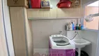 Foto 5 de Casa de Condomínio com 3 Quartos à venda, 105m² em Jardim Scomparim, Mogi Mirim