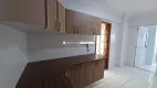 Foto 24 de Apartamento com 3 Quartos para alugar, 102m² em Jardim Portal da Colina, Sorocaba