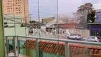 Foto 15 de Apartamento com 3 Quartos à venda, 80m² em Santa Terezinha, Santo André
