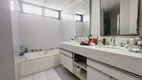 Foto 37 de Apartamento com 4 Quartos à venda, 207m² em Ondina, Salvador