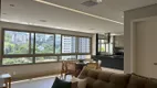 Foto 3 de Apartamento com 4 Quartos à venda, 164m² em Vale do Sereno, Nova Lima