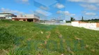 Foto 2 de Lote/Terreno à venda, 800m² em Village da Serra, Aracoiaba da Serra
