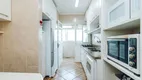 Foto 2 de Apartamento com 3 Quartos à venda, 89m² em Petrópolis, Porto Alegre