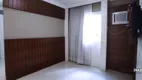 Foto 10 de Apartamento com 4 Quartos à venda, 160m² em Barro Vermelho, Vitória