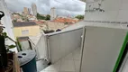 Foto 19 de Sobrado com 3 Quartos à venda, 180m² em Penha De Franca, São Paulo