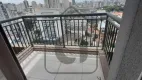 Foto 3 de Apartamento com 1 Quarto à venda, 28m² em Vila Clementino, São Paulo