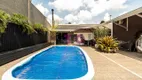 Foto 37 de Casa com 5 Quartos à venda, 480m² em Boqueirão, Curitiba