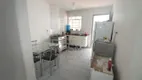 Foto 14 de Casa com 3 Quartos à venda, 216m² em Centro, São Bernardo do Campo