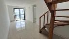 Foto 2 de Cobertura com 3 Quartos para venda ou aluguel, 170m² em Anil, Rio de Janeiro