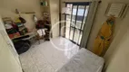 Foto 22 de Cobertura com 3 Quartos à venda, 230m² em Recreio Dos Bandeirantes, Rio de Janeiro