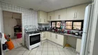 Foto 31 de Casa com 4 Quartos à venda, 600m² em Morumbi, São Paulo