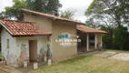 Foto 3 de Fazenda/Sítio com 3 Quartos à venda, 80m² em ARTEMIS, Piracicaba