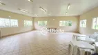 Foto 19 de Casa de Condomínio com 3 Quartos à venda, 170m² em Fazenda São Quirino, Campinas