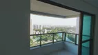Foto 4 de Apartamento com 4 Quartos à venda, 165m² em Apipucos, Recife