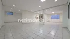 Foto 16 de Prédio Comercial para alugar, 800m² em Perdizes, São Paulo