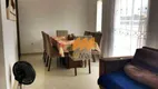 Foto 7 de Casa de Condomínio com 3 Quartos à venda, 100m² em Fluminense, São Pedro da Aldeia