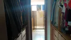 Foto 8 de Casa de Condomínio com 4 Quartos à venda, 227m² em Pendotiba, Niterói