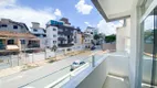 Foto 2 de Apartamento com 2 Quartos à venda, 100m² em Cabral, Contagem