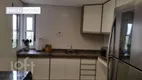 Foto 7 de Apartamento com 3 Quartos à venda, 126m² em Itaim Bibi, São Paulo