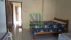 Foto 11 de Casa com 4 Quartos à venda, 145m² em Prainha, Arraial do Cabo