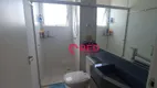 Foto 16 de Apartamento com 2 Quartos à venda, 55m² em Parque Morumbi, Votorantim