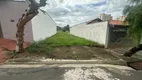 Foto 5 de Lote/Terreno à venda, 175m² em Parque Conceicao, Piracicaba