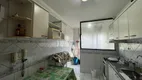 Foto 11 de Apartamento com 3 Quartos à venda, 118m² em Vila Guilhermina, Praia Grande