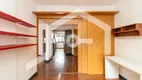 Foto 13 de Apartamento com 2 Quartos para alugar, 109m² em Cerqueira César, São Paulo