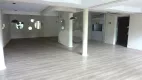 Foto 13 de Sala Comercial para alugar, 387m² em Alto de Pinheiros, São Paulo