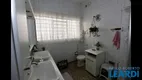 Foto 10 de Casa com 3 Quartos à venda, 310m² em Belenzinho, São Paulo