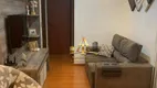 Foto 45 de Apartamento com 2 Quartos à venda, 61m² em Jaguaribe, Osasco