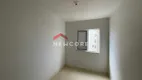 Foto 4 de Apartamento com 3 Quartos à venda, 72m² em Centro, Cascavel