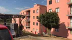 Foto 2 de Apartamento com 3 Quartos à venda, 61m² em Centro, Ponta Grossa
