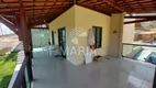 Foto 33 de Casa de Condomínio com 3 Quartos à venda, 100m² em Ebenezer, Gravatá