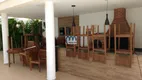 Foto 34 de Apartamento com 2 Quartos à venda, 70m² em Maceió, Niterói