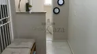 Foto 42 de Casa de Condomínio com 4 Quartos à venda, 275m² em Urbanova, São José dos Campos