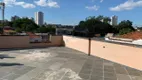 Foto 29 de Sobrado com 2 Quartos à venda, 279m² em Jardim Japão, São Paulo