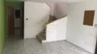 Foto 2 de Casa com 3 Quartos à venda, 100m² em Brooklin, São Paulo