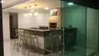 Foto 18 de Cobertura com 3 Quartos à venda, 176m² em Centro, Domingos Martins